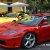 RADUNO FERRARI 2013 A LAVENO MOMBELLO