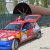 RALLY DEI LAGHI 2012