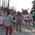 CARNEVALE LAVENESE 2014