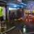 INTENSE PRECIPITAZIONI SUL VERBANO - GLI INTERVENTI DELLA PROCIV LAVENO 
