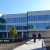 JOINT RESEARCH CENTRE DI ISPRA - NUOVO POLO SCIENTIFICO DI RICERCA