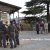 LAVENO MOMBELLO - CONSEGNA DEFIBRILLATORE ALLA POLIZIA NAUTICA