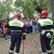 ESERCITAZIONE ANTINCENDIO ALLA MENOTTI E BASSANI 