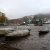 ESONDAZIONE LAGO LAVENO 2014