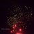 FUOCHI FERRAGOSTO 2016 - @ MONICA MATTANA