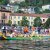 FERRAGOSTO LAVENESE 2014 