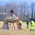 FESTA DELLA GIOBIA AL DELTA CLUB LAVENO MOMBELLO 