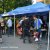 MOTOCAVALCATA - FESTA DELLA BIRRA 2012
