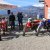 INAUGURAZIONE STAGIONE 2015 MOTOCLUB 