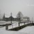 NEVE A LAVENO MOMBELLO 