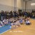 LAVENO MOMBELLO - INAUGURAZIONE NUOVA PALESTRA COMUNALE 