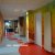 CITTIGLIO - INAUGURATO IL NUOVO REPARTO DI PEDIATRIA