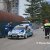 RALLY DEI LAGHI 2013 