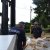 LAVENO MOMBELLO - LA NOSTRA PROTEZIONE CIVILE IN EMILIA ROMAGNA