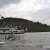 ESONDAZIONE APRILE - MAGGIO 2013 LAVENO 