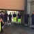 VARESE NEWS IN VISITA ALLA SEDE DELLA NOSTRA PROCIV - FOTO DI VARESENEWS